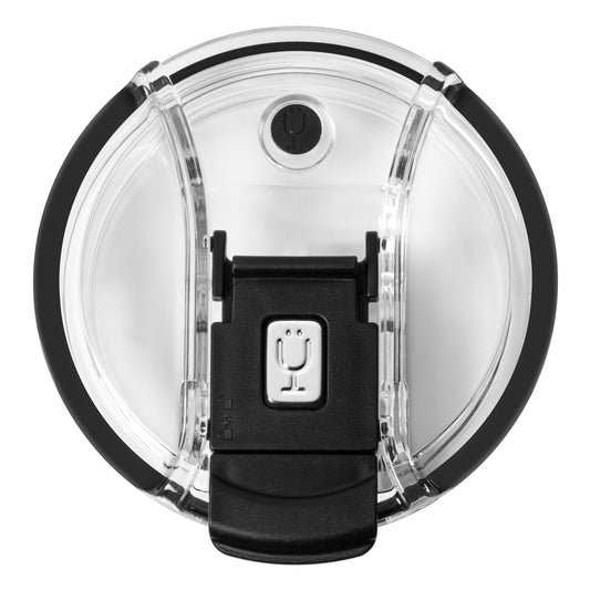 hopsulator-juggernaut-bevlocktm-leak-proof-lid-c7 09-Hero_eaf63c98-c732-4e1d-84e1-b779cde855d9.jpg