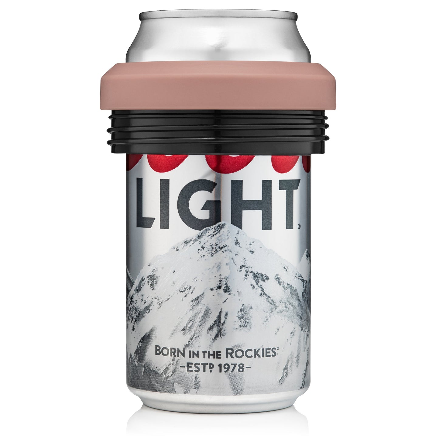 hopsulator-trio-duo-12oz-coors-gasket-f5 09.jpg