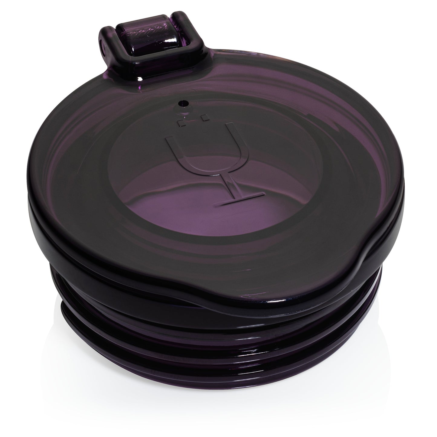 champagne-flute-replacement-lids-clear-purple-and-black-r3 10-Hero_14.jpg
