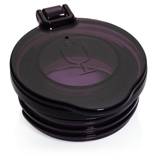 champagne-flute-replacement-lids-clear-purple-and-black-r3 10-Hero_14.jpg