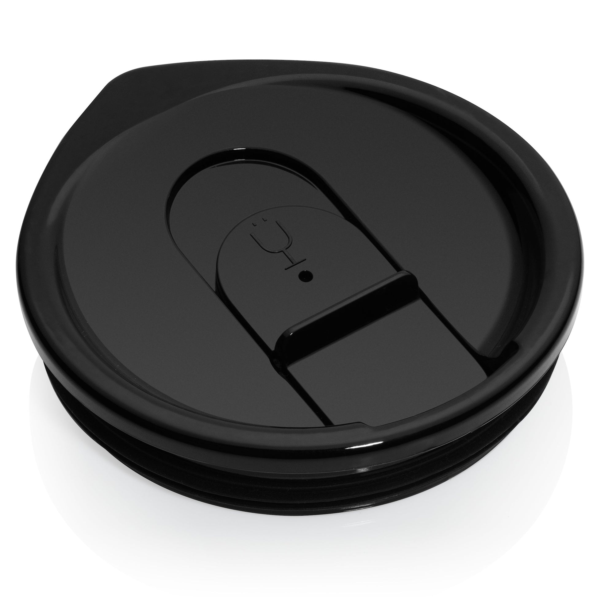 rocks-non-bevlocktm-replacement-lid-f7 106-Hero.jpg
