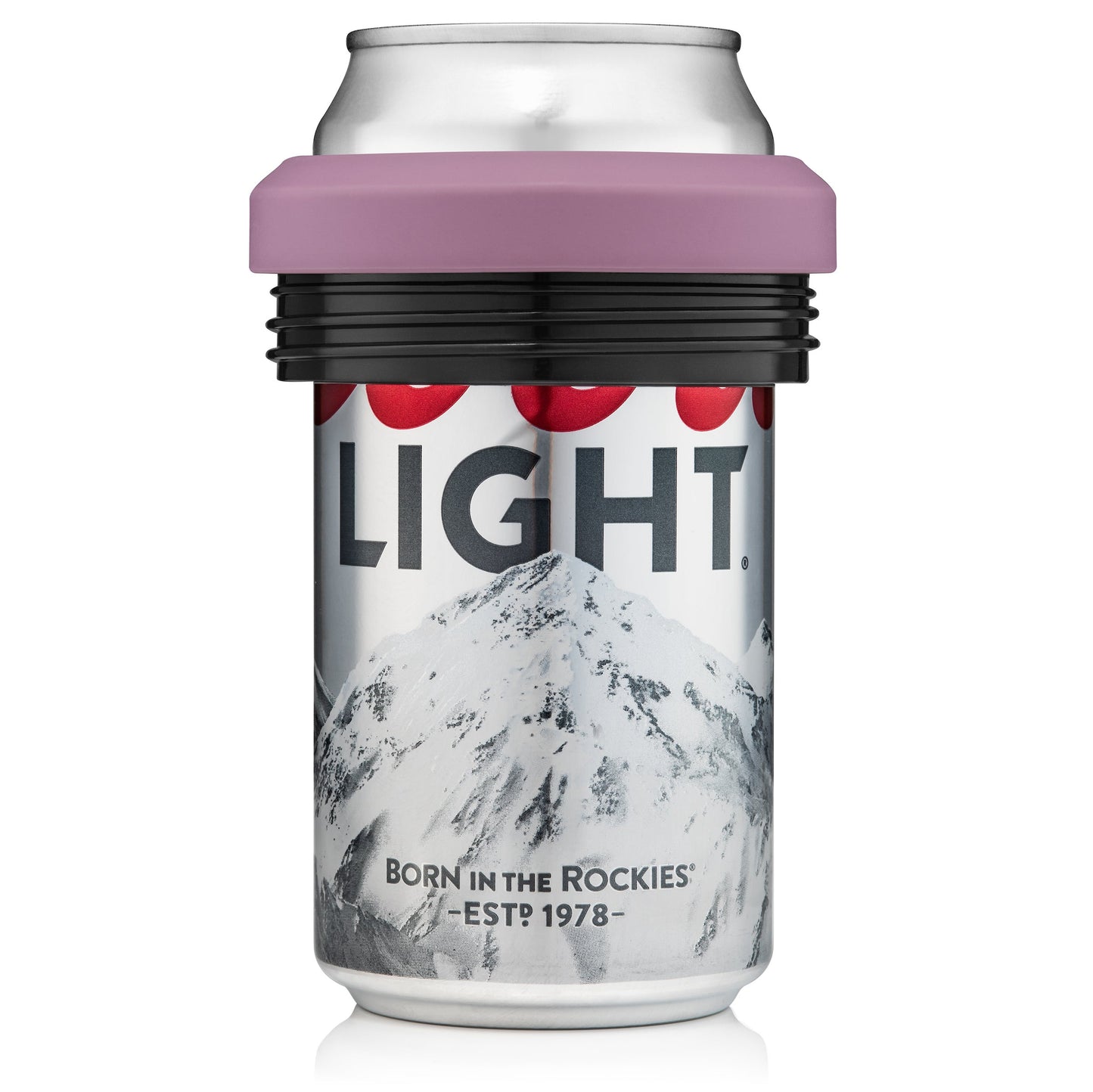 hopsulator-trio-duo-12oz-coors-gasket-f5 10_1d0a58a9-06de-4e65-9f4b-6d8ed7c7a7c1.jpg