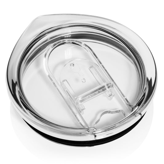 rocks-non-bevlocktm-replacement-lid-f7 11-Hero_6.jpg