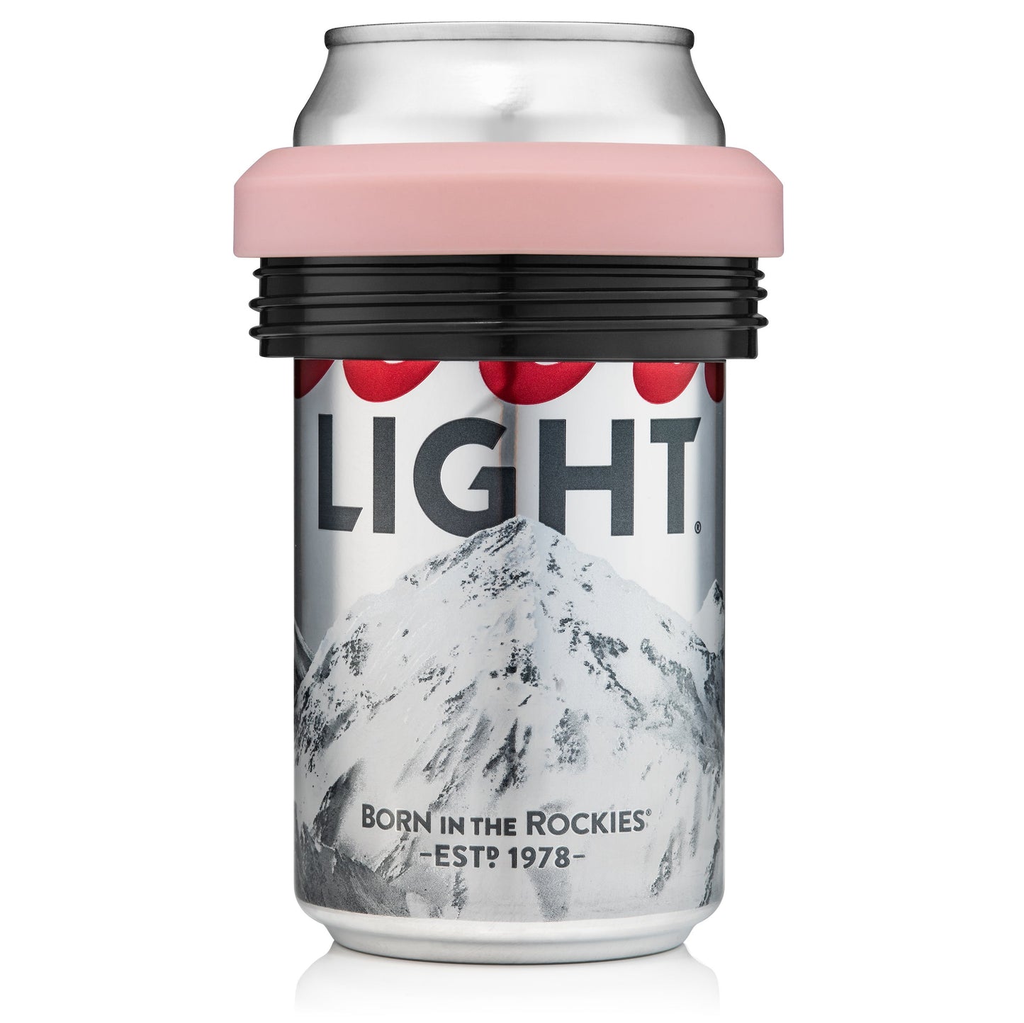 hopsulator-trio-duo-12oz-coors-gasket-f5 11.jpg