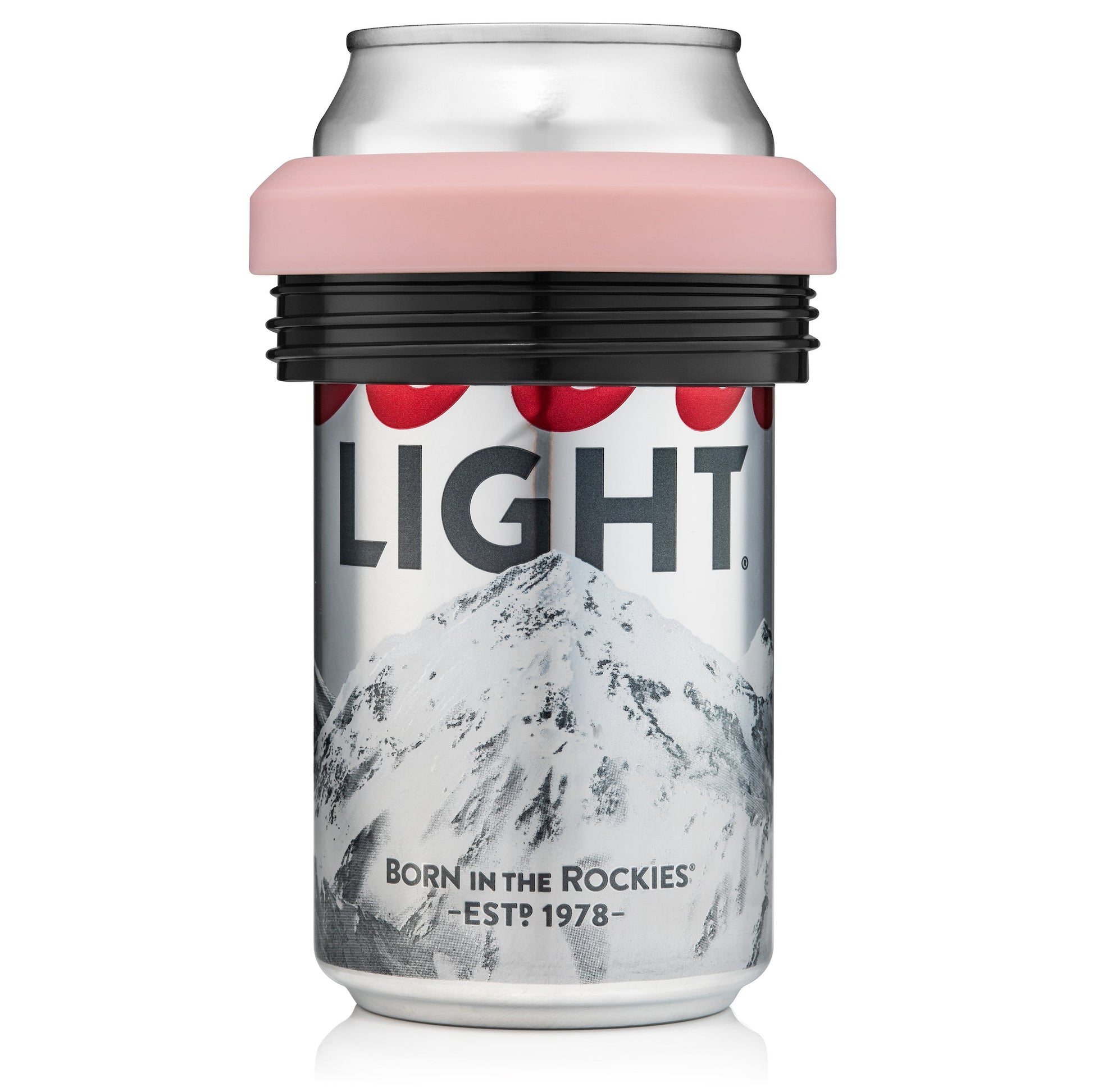 hopsulator-trio-duo-12oz-coors-gasket-f5 11.jpg