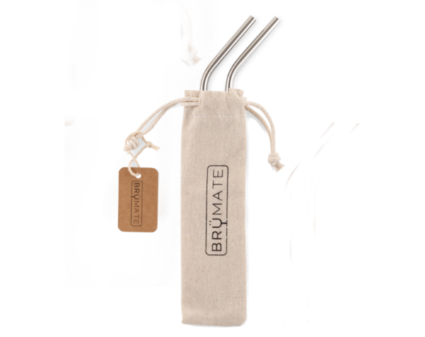 straws-a0 121.png