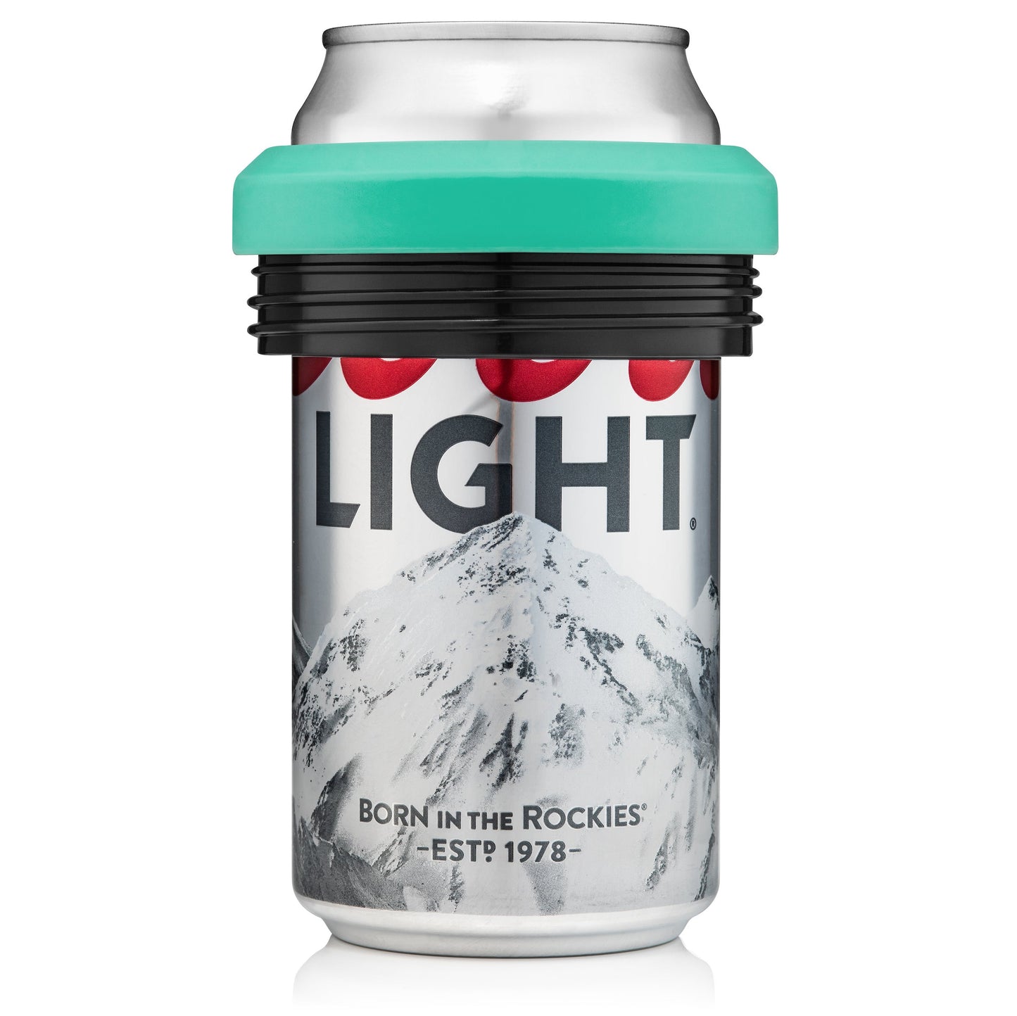 hopsulator-trio-duo-12oz-coors-gasket-f5 12_08be1e83-ad0e-4055-973c-22b2a0e7c0e9.jpg