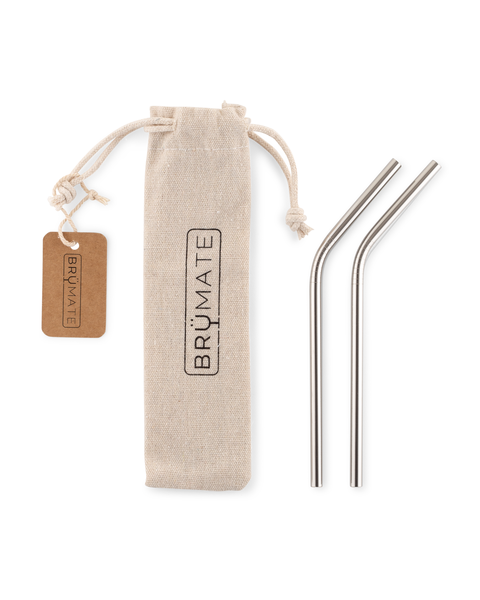 straws-a0 12_600x600_834eccc8-aba2-497a-8e5a-38af62542912.png