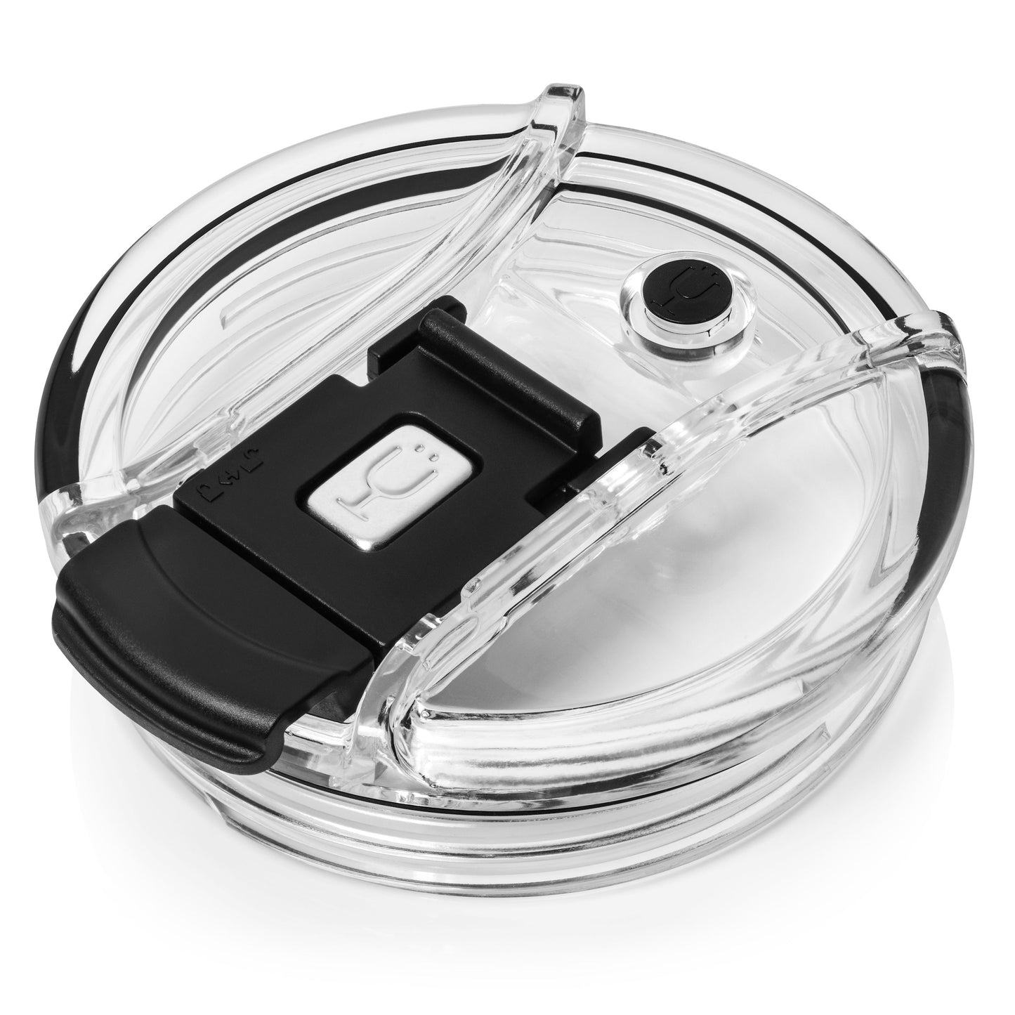 hopsulator-juggernaut-bevlocktm-leak-proof-lid-c7 12_cc341d24-3d33-4e9c-91f6-92e8d5abdea2.jpg