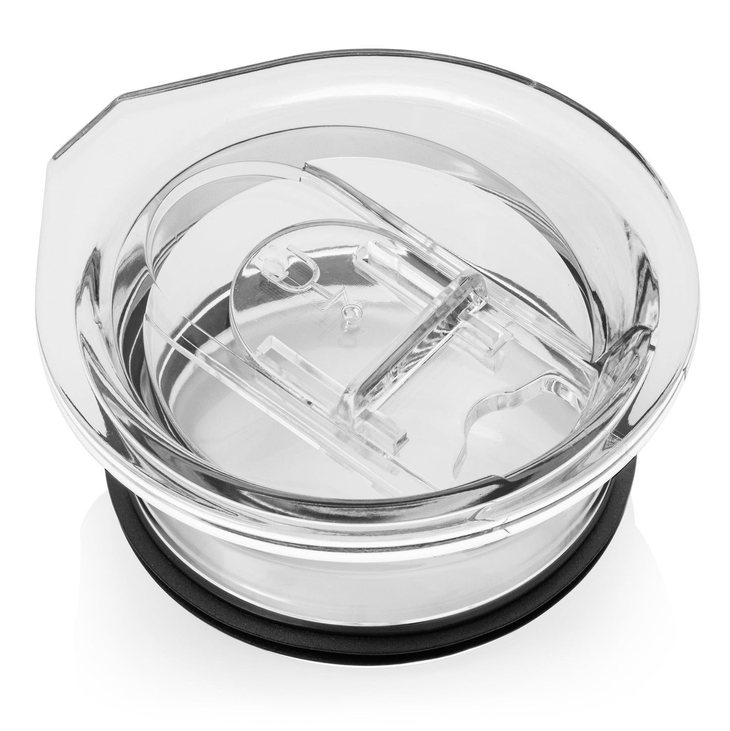 hopsulator-slim-tumbler-lids-clear-black-and-purple-r1 14_9df3f978-fd04-46e8-af1c-219d35b0886f.jpg