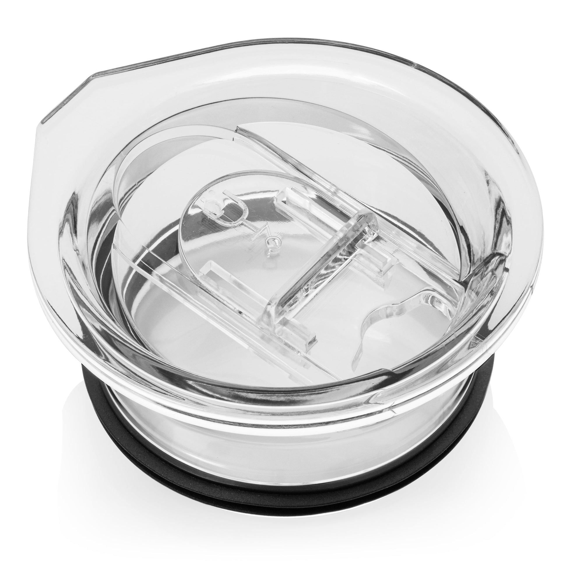 hopsulator-slim-tumbler-lids-clear-black-and-purple-r1 14_9df3f978-fd04-46e8-af1c-219d35b0886f.jpg