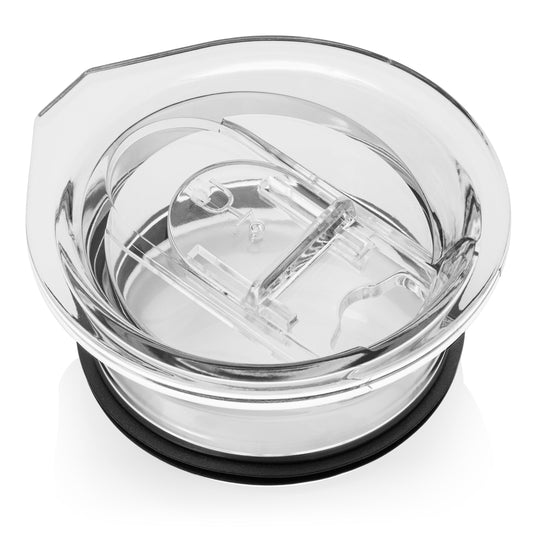 hopsulator-slim-tumbler-lids-clear-black-and-purple-r1 14_9df3f978-fd04-46e8-af1c-219d35b0886f.jpg