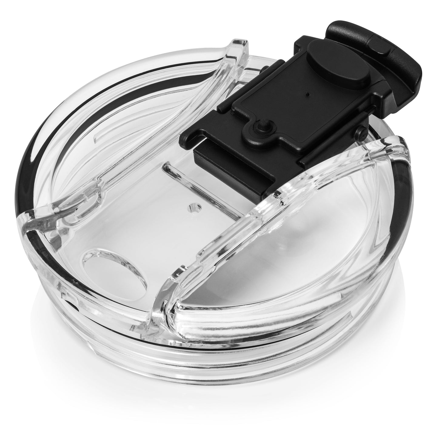 hopsulator-juggernaut-bevlocktm-leak-proof-lid-c7 14_ee592a05-a703-4005-b3e8-019afaf61c5f.jpg