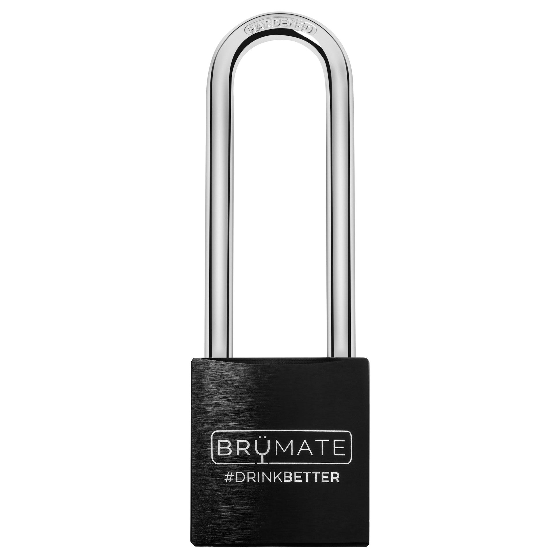 brutank-35qt-55qt-lock-w0 17-Hero.jpg