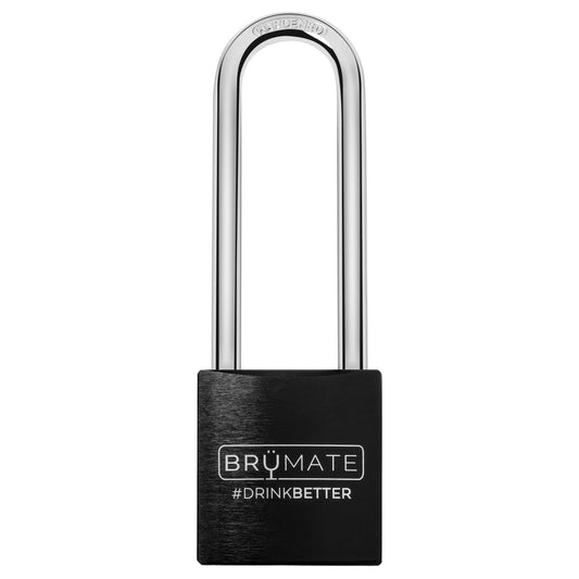 brutank-35qt-55qt-lock-w0 17-Hero.jpg