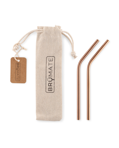 straws-a0 21.png