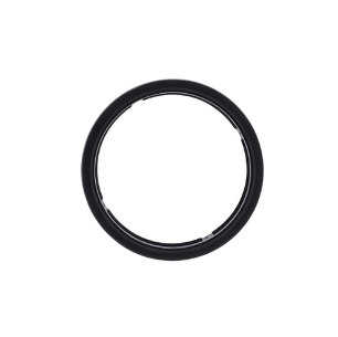 hopsulator-bott-l-replacement-gasket-c4 2432_841ca1ea-be45-46b5-b123-d07ce6d49543.png