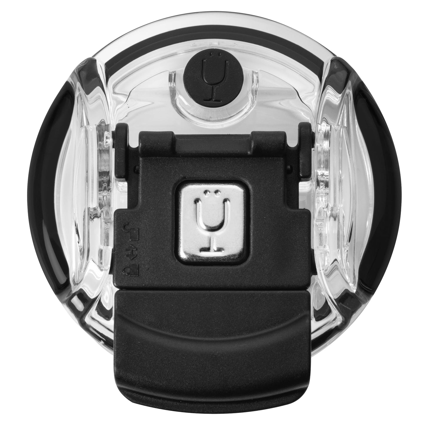 hopsulator-slim-bevlocktm-leak-proof-lid-c7 31-Hero_5ecd410f-13ea-471e-8b91-aad4cb9dea5b.jpg
