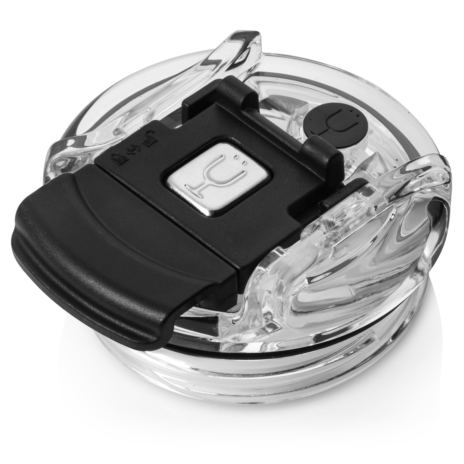 hopsulator-slim-bevlocktm-leak-proof-lid-c7 32_133555ce-3eda-4ebb-b738-24141bdcf4ca.jpg