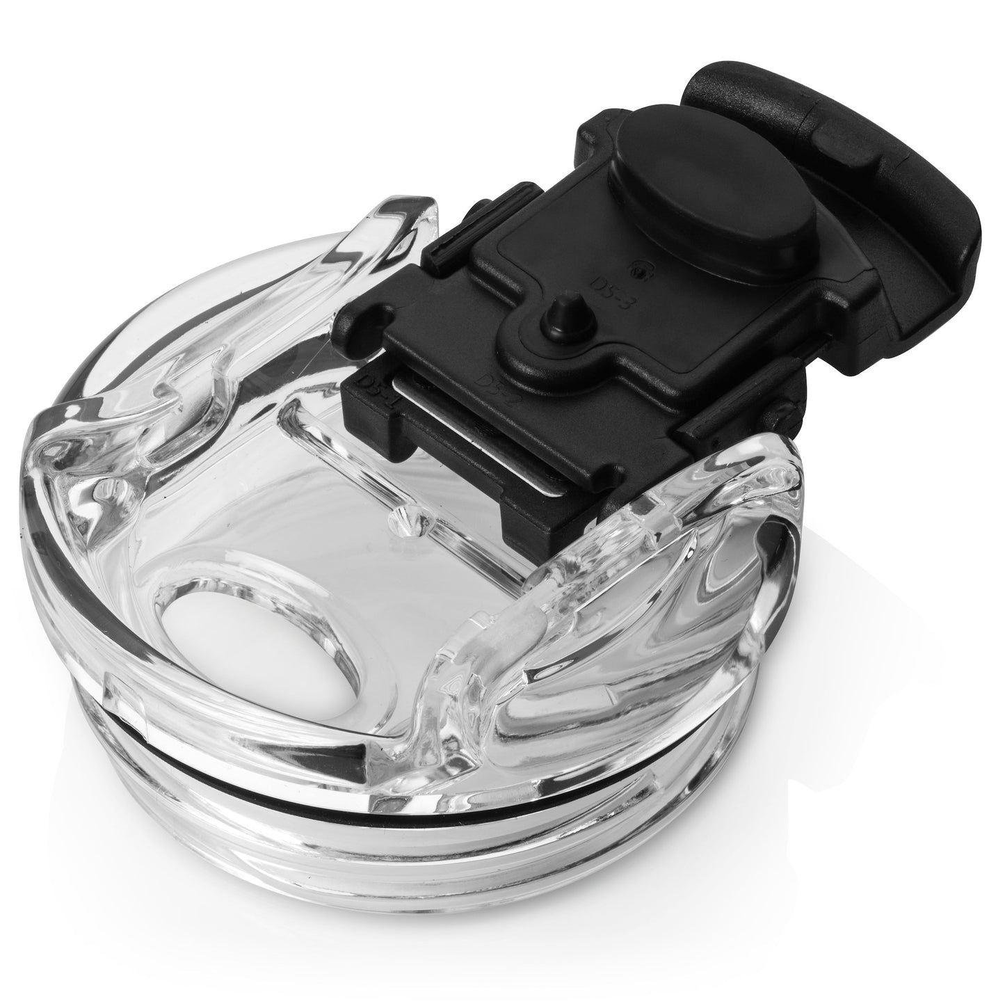 hopsulator-slim-bevlocktm-leak-proof-lid-c7 33_83ee5663-ab3d-4cda-97e6-d1bda2e74b58.jpg