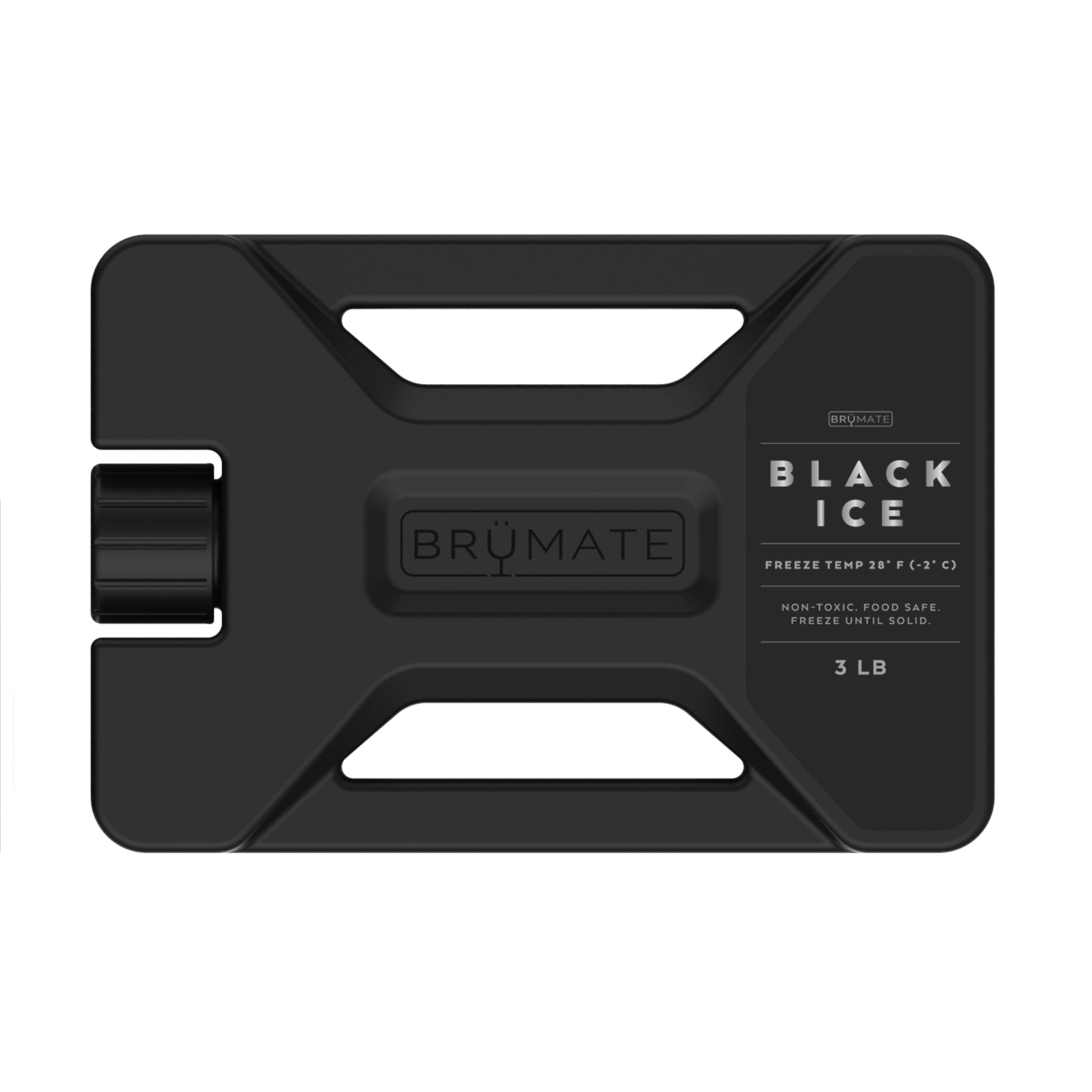 black-icetm-pack-multiple-sizes-m2 3lbIcepack.jpg