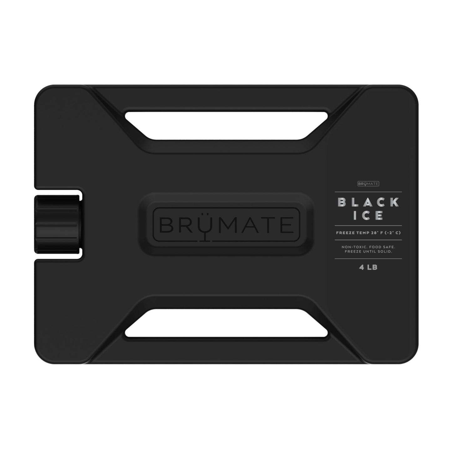 black-icetm-pack-multiple-sizes-m2 4lbIcepack.jpg