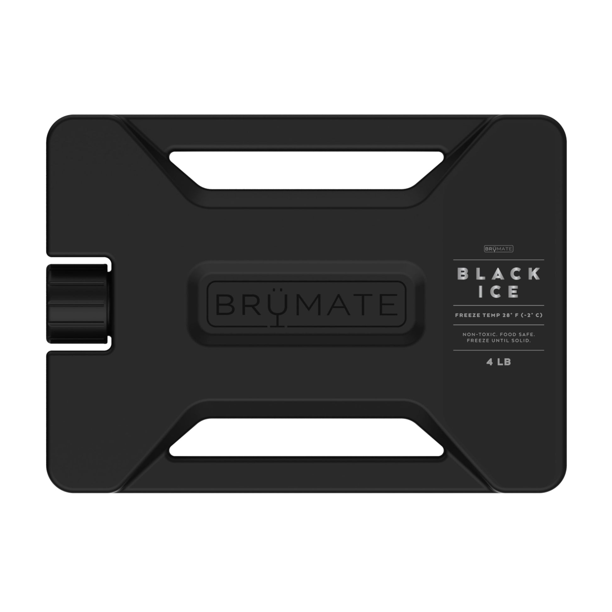 black-icetm-pack-multiple-sizes-m2 4lbIcepack.jpg