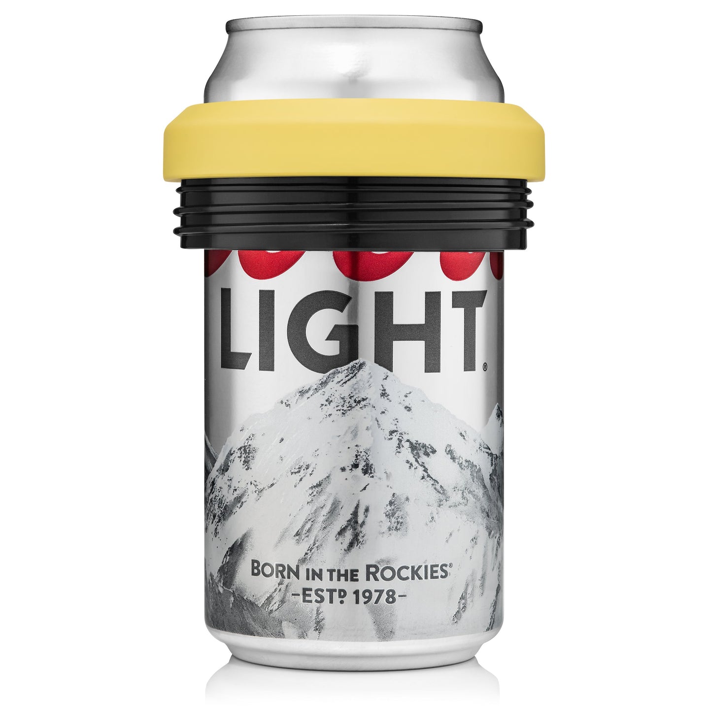 hopsulator-trio-duo-12oz-coors-gasket-f5 58-Hero_f4e267a3-da0b-4fff-b3fa-5a88d12b84a2.jpg