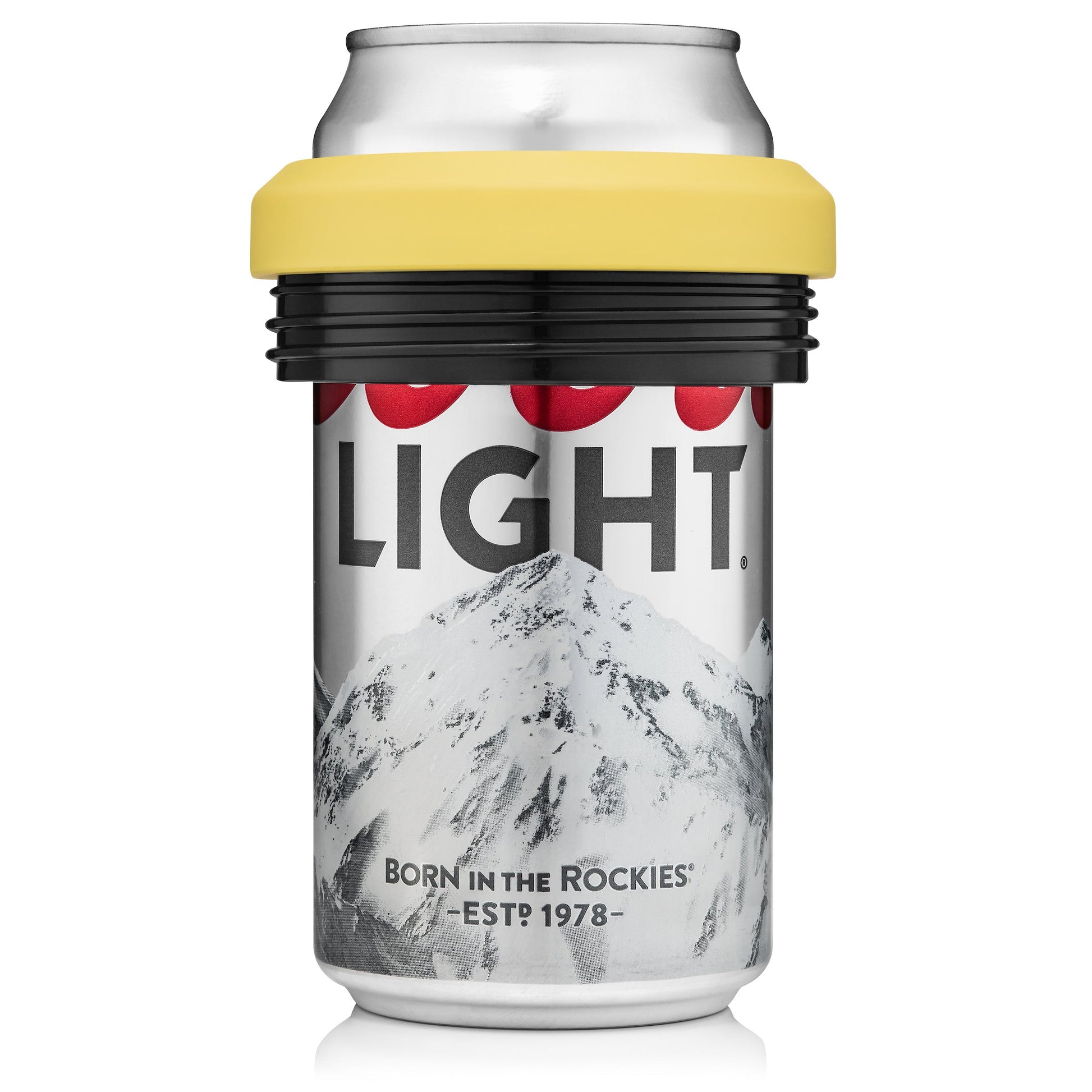 hopsulator-trio-duo-12oz-coors-gasket-f5 58-Hero_f4e267a3-da0b-4fff-b3fa-5a88d12b84a2.jpg