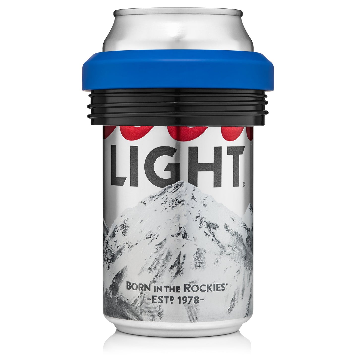 hopsulator-trio-duo-12oz-coors-gasket-f5 60-Hero_b44f9075-0f96-4698-b14f-1c3ff2f2d567.jpg