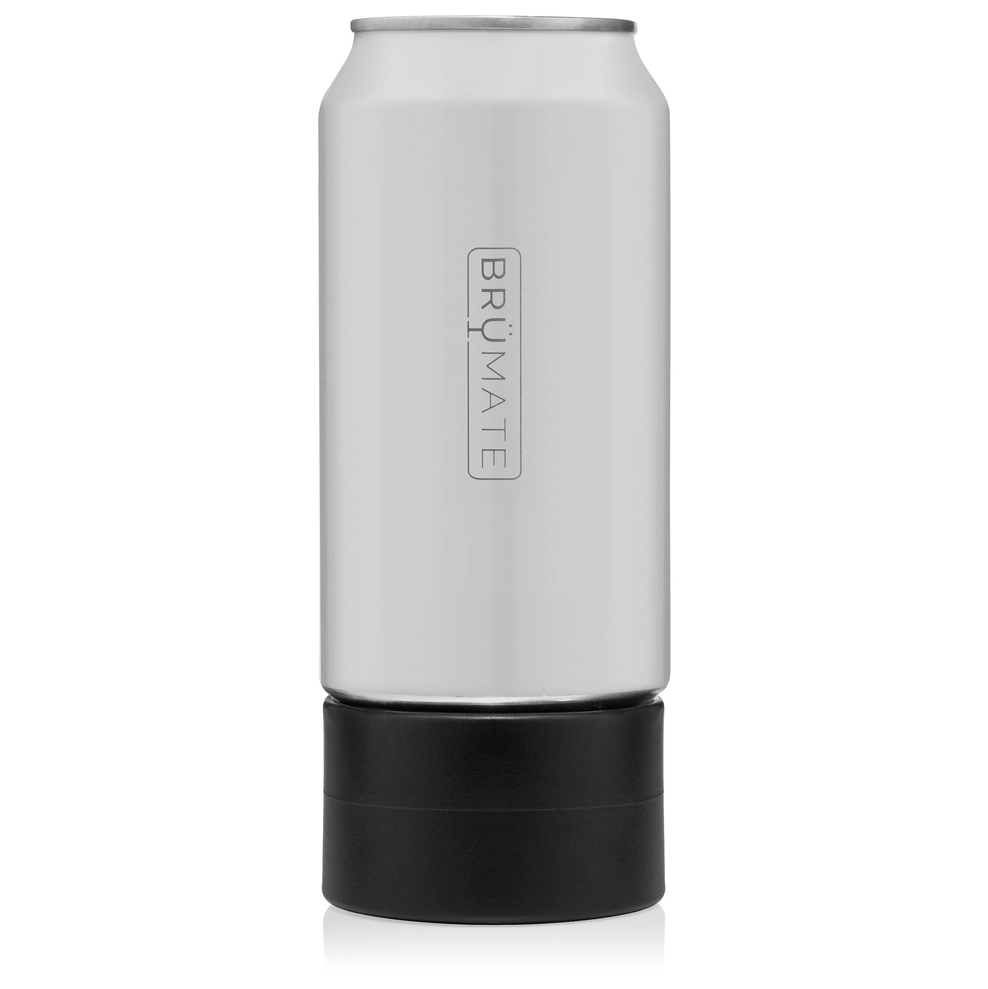 hopsulator-trio-arctic-adapter-black-q2 77-Hero.jpg