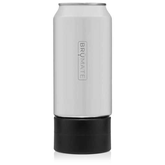 hopsulator-trio-arctic-adapter-black-q2 77-Hero.jpg