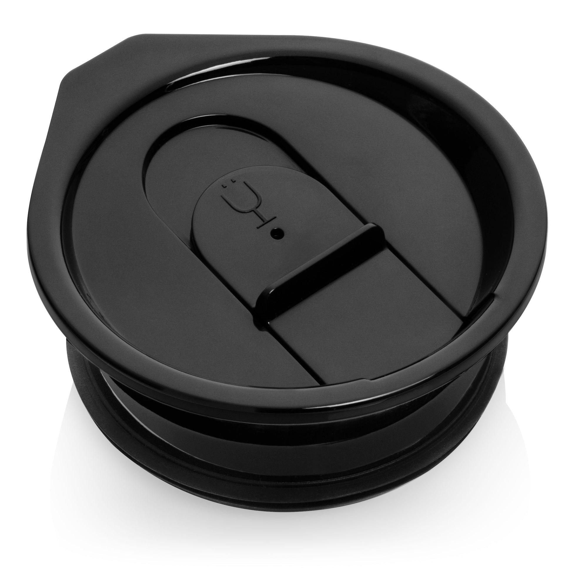 hopsulator-slim-tumbler-lids-clear-black-and-purple-r1 79-Hero_50305aca-6267-45f2-90a7-2465862cc190.jpg