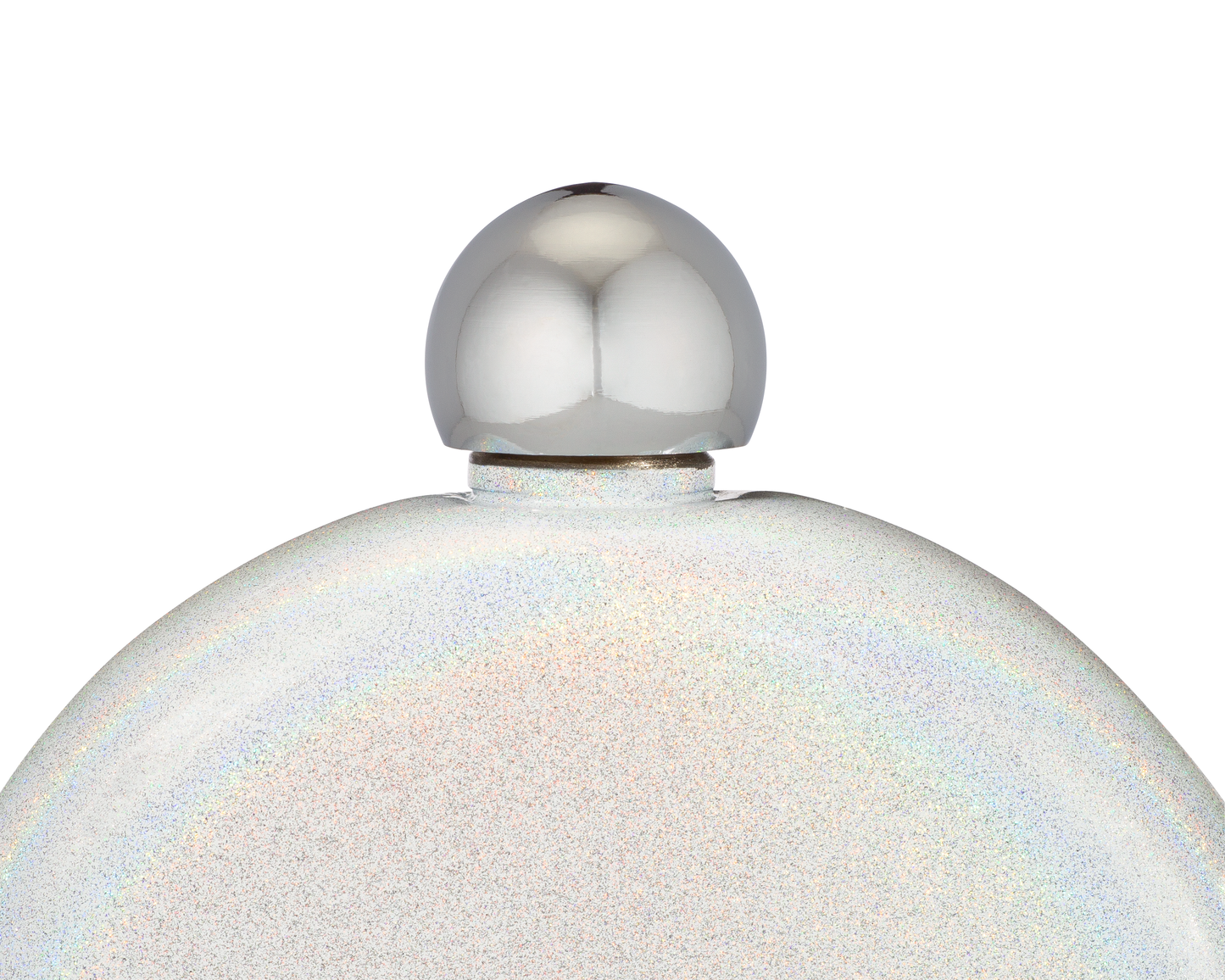 replacement-glitter-flask-cap-stainless-o0 9756_011.png
