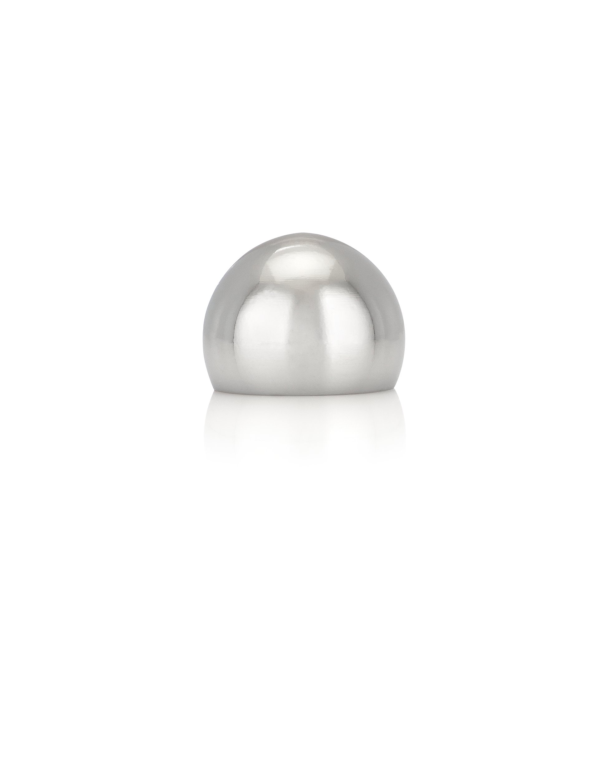 replacement-glitter-flask-cap-stainless-o0 9756_035.png