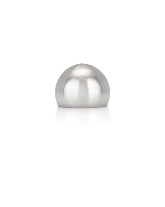 replacement-glitter-flask-cap-stainless-o0 9756_035.png