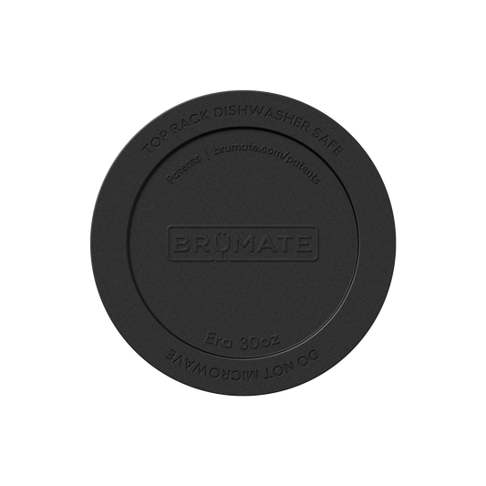 era-replacement-bottom-pad-30oz-h0 Bottom-Pad-Era-30oz.png