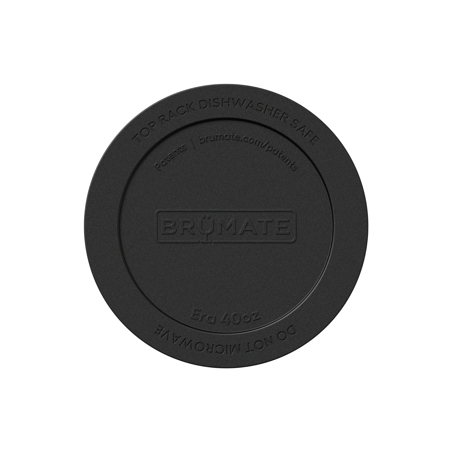 era-replacement-bottom-pad-40oz-s5 Bottom-Pad-Era-40oz.png