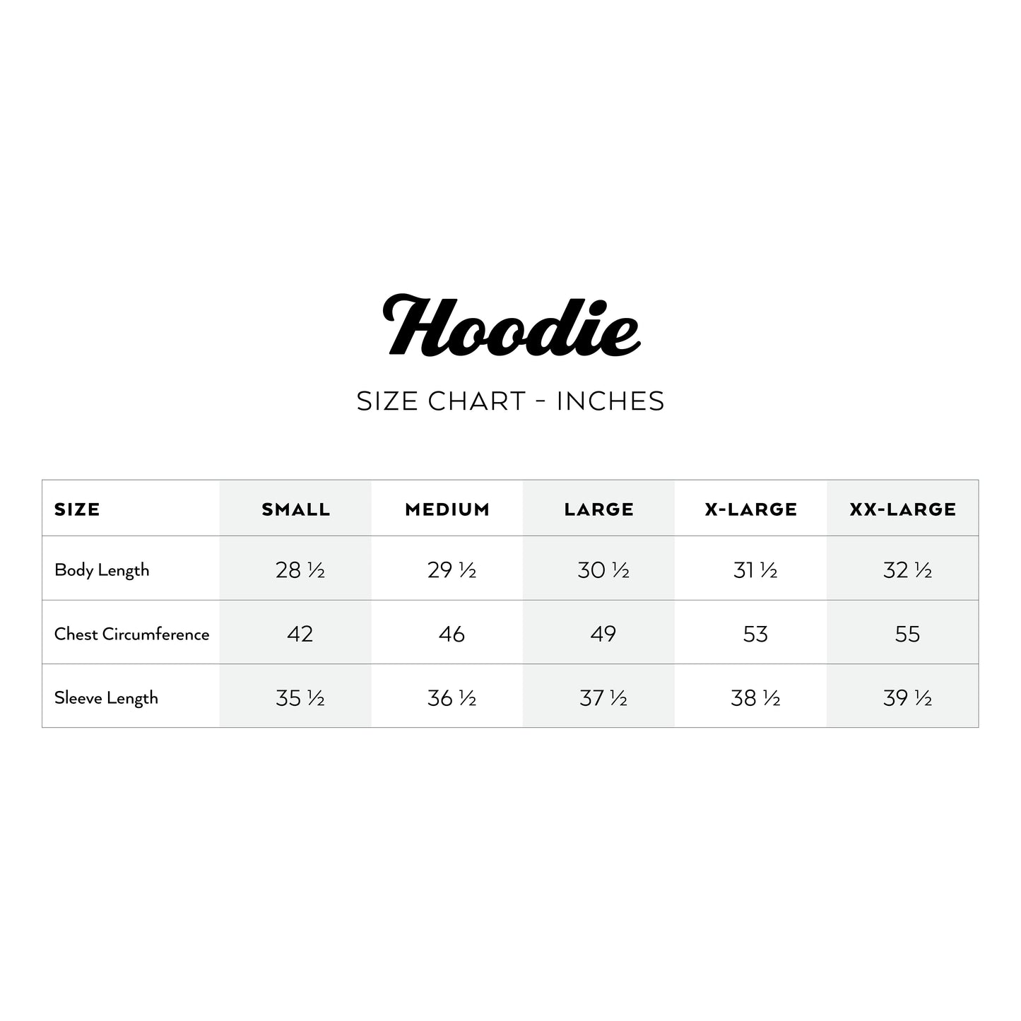 hoodie-black-i8 BruMate-Apparel_SizingChart-Hoodie.jpg