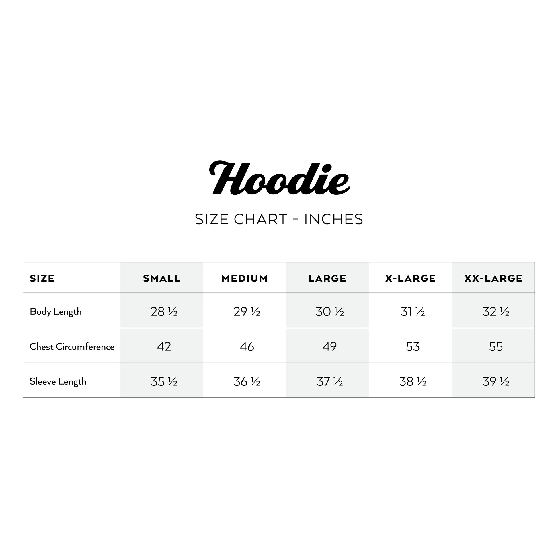 hoodie-black-i8 BruMate-Apparel_SizingChart-Hoodie.jpg