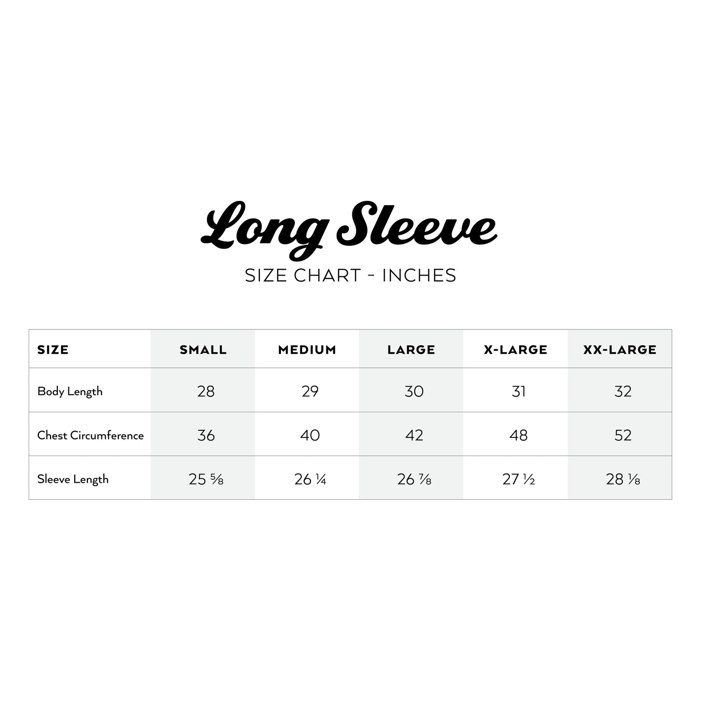 long-sleeve-t-shirt-white-q8 BruMate-Apparel_SizingChart-LongSleeve_b2c857ca-2e8a-4fdc-b517-8517e451b326.jpg