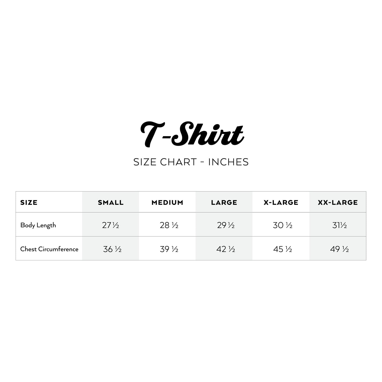 short-sleeve-t-shirt-white-o1 BruMate-Apparel_SizingChart-TShirt_b9f59145-6a7e-49ba-8c54-1197b365be37.jpg