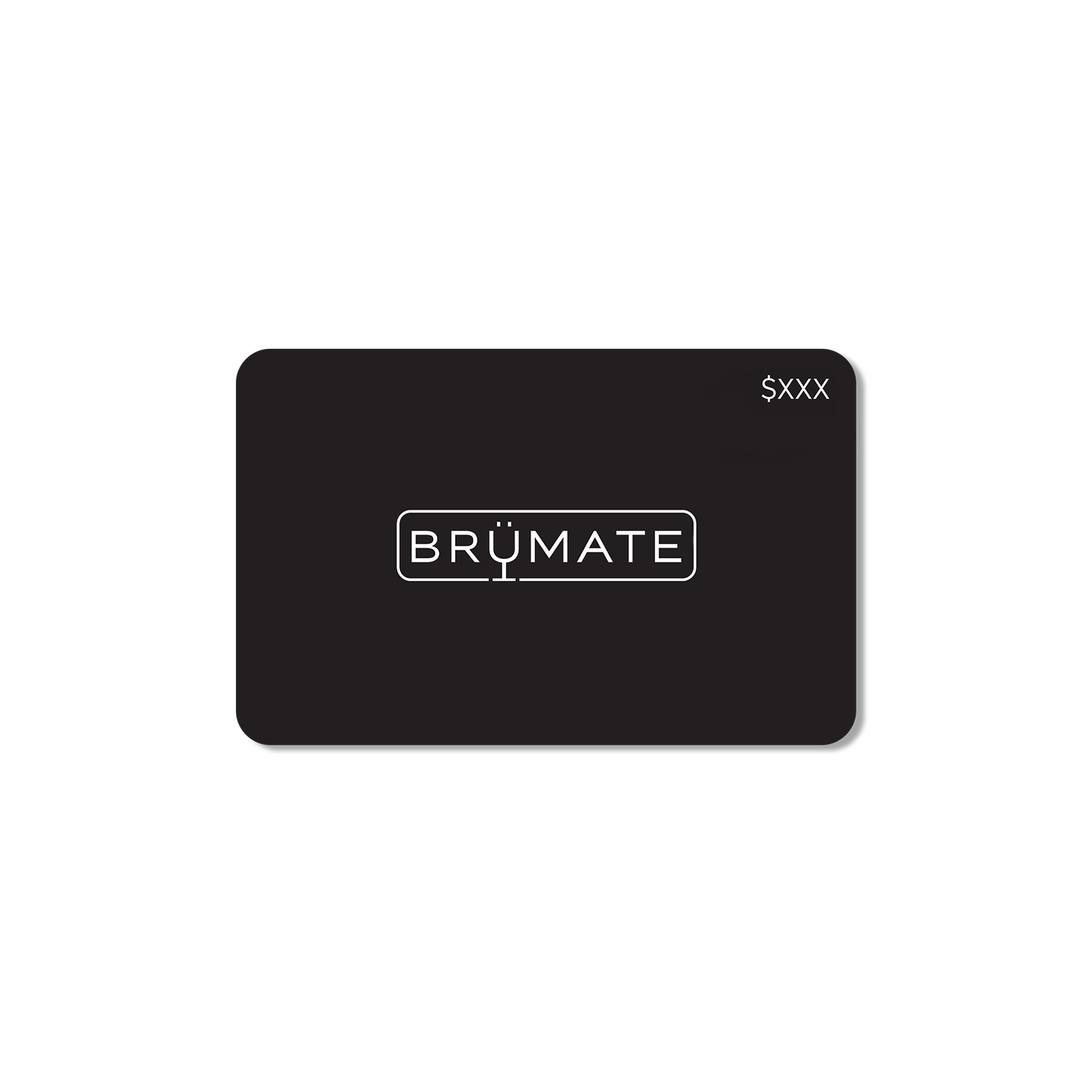 brumate-e-gift-card-i4 BruMate-GiftCards.png