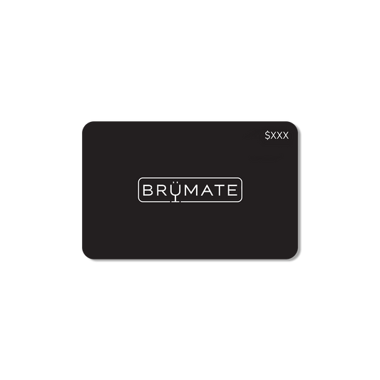 brumate-e-gift-card-i4 BruMate-GiftCards.png