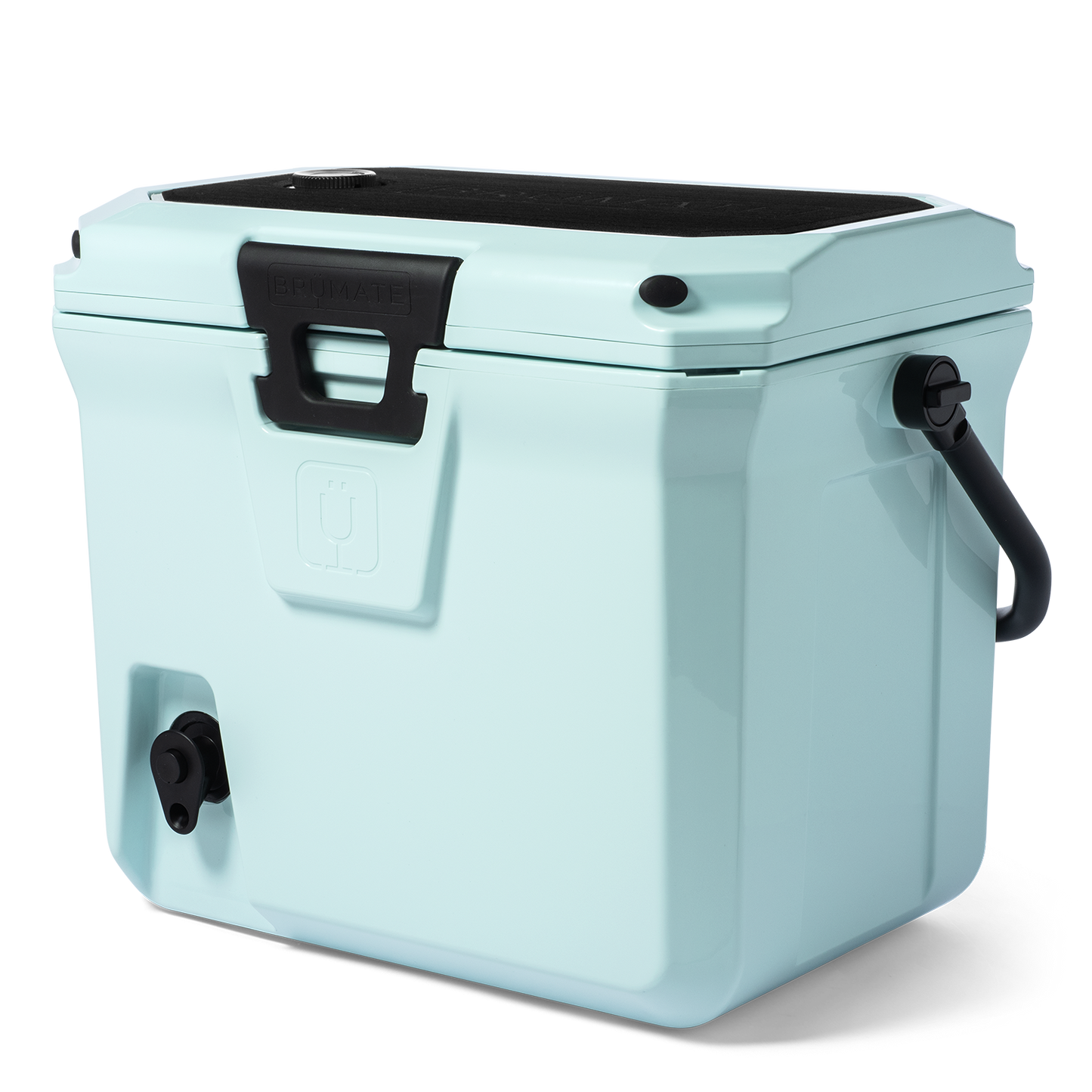 brutank-20qt-i0 BruTank-20-BlueAgave-Angled.png