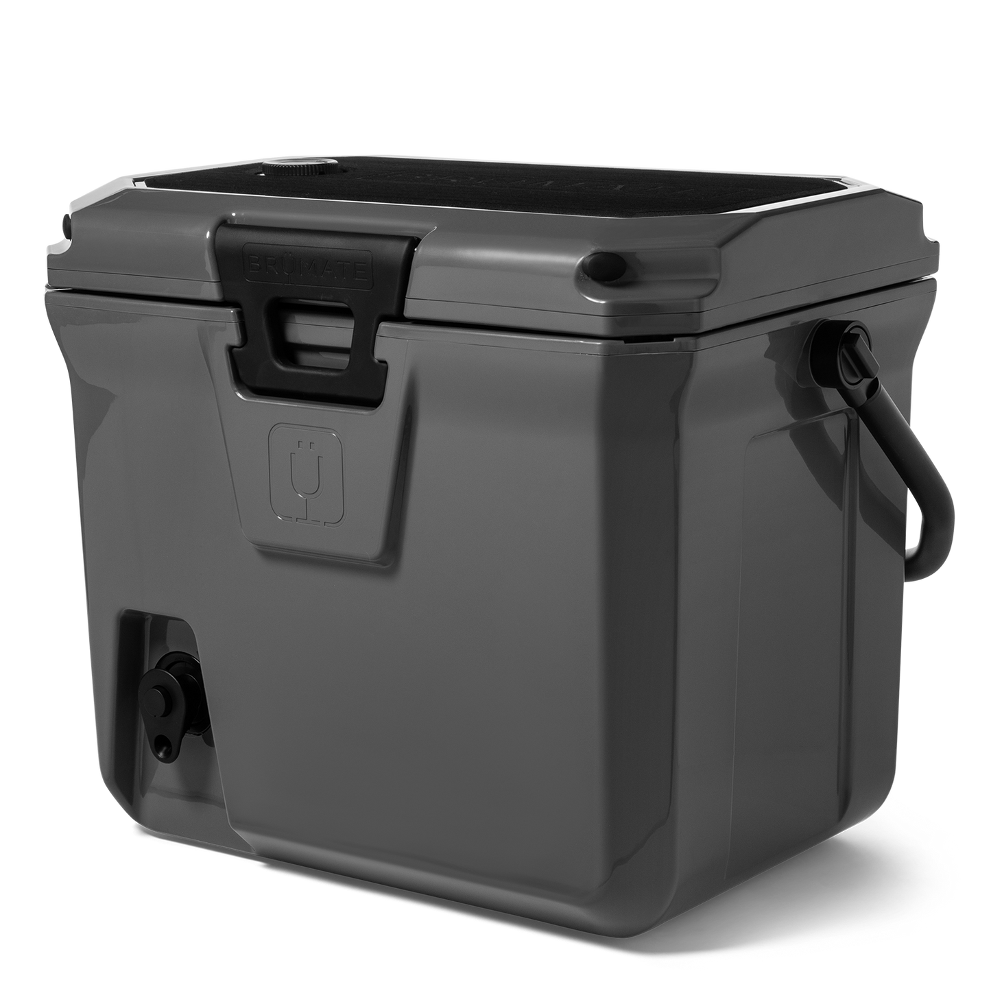 brutank-20qt-i0 BruTank-20-Charcoal-Angled.png