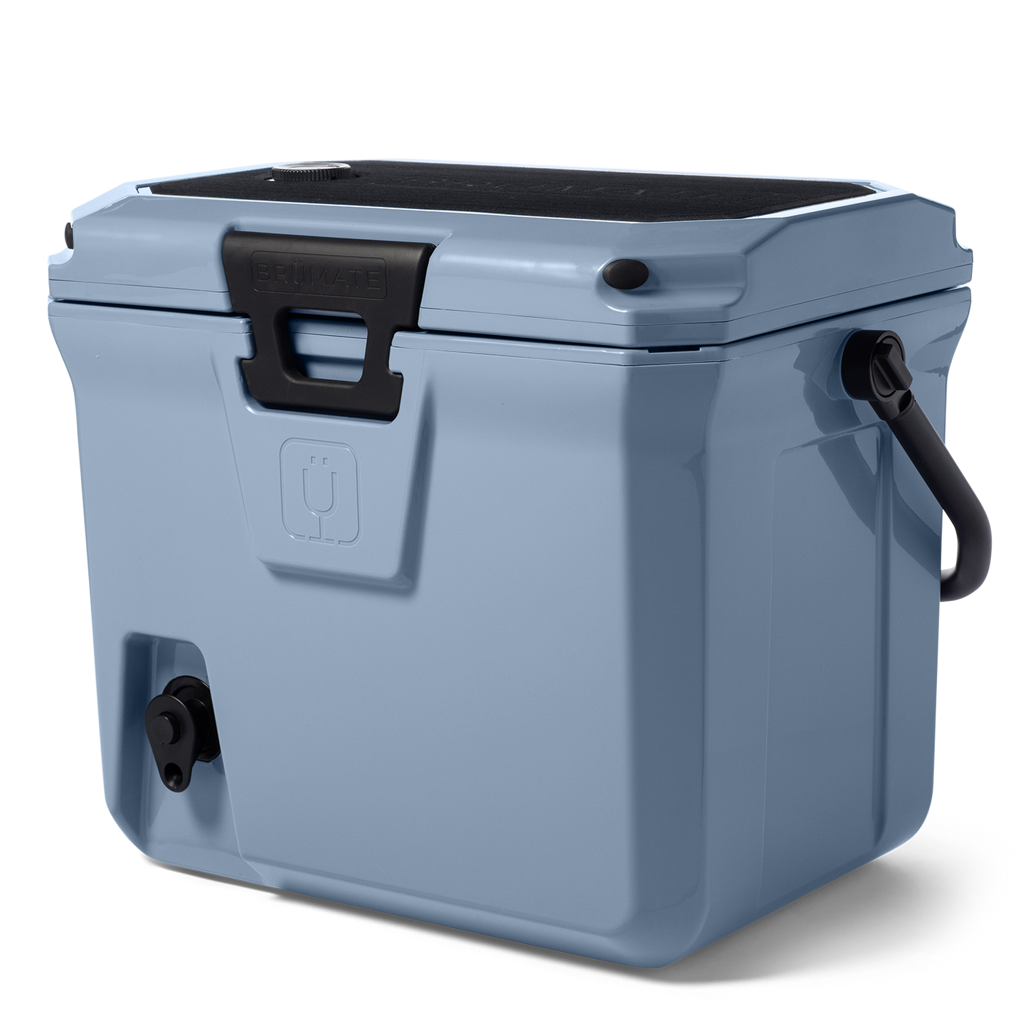 brutank-20qt-i0 BruTank-20-Denim-Angled.png