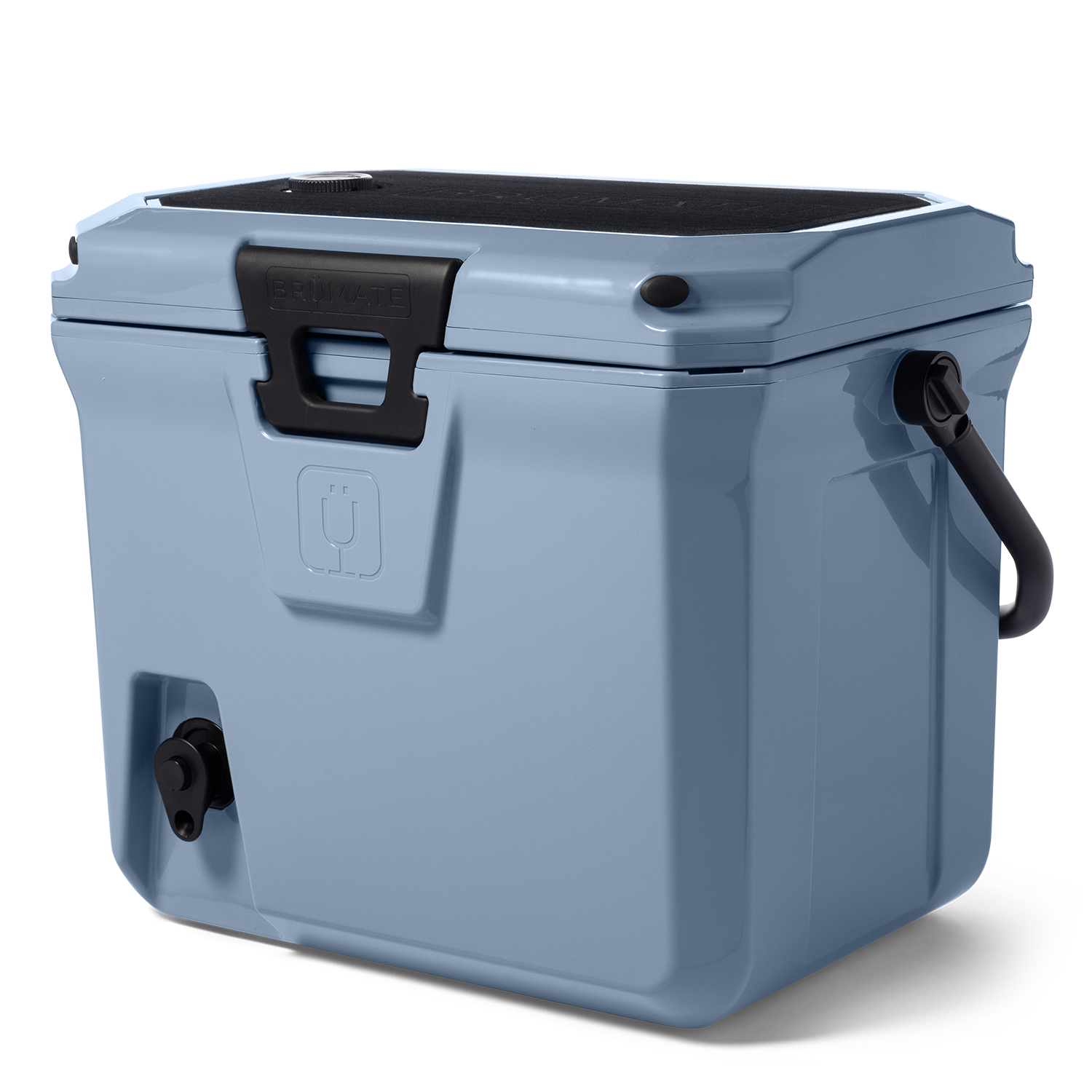 brutank-20qt-i0 BruTank-20-Denim-Angled.png