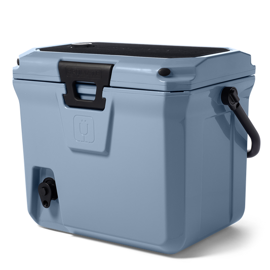 brutank-20qt-i0 BruTank-20-Denim-Angled.png
