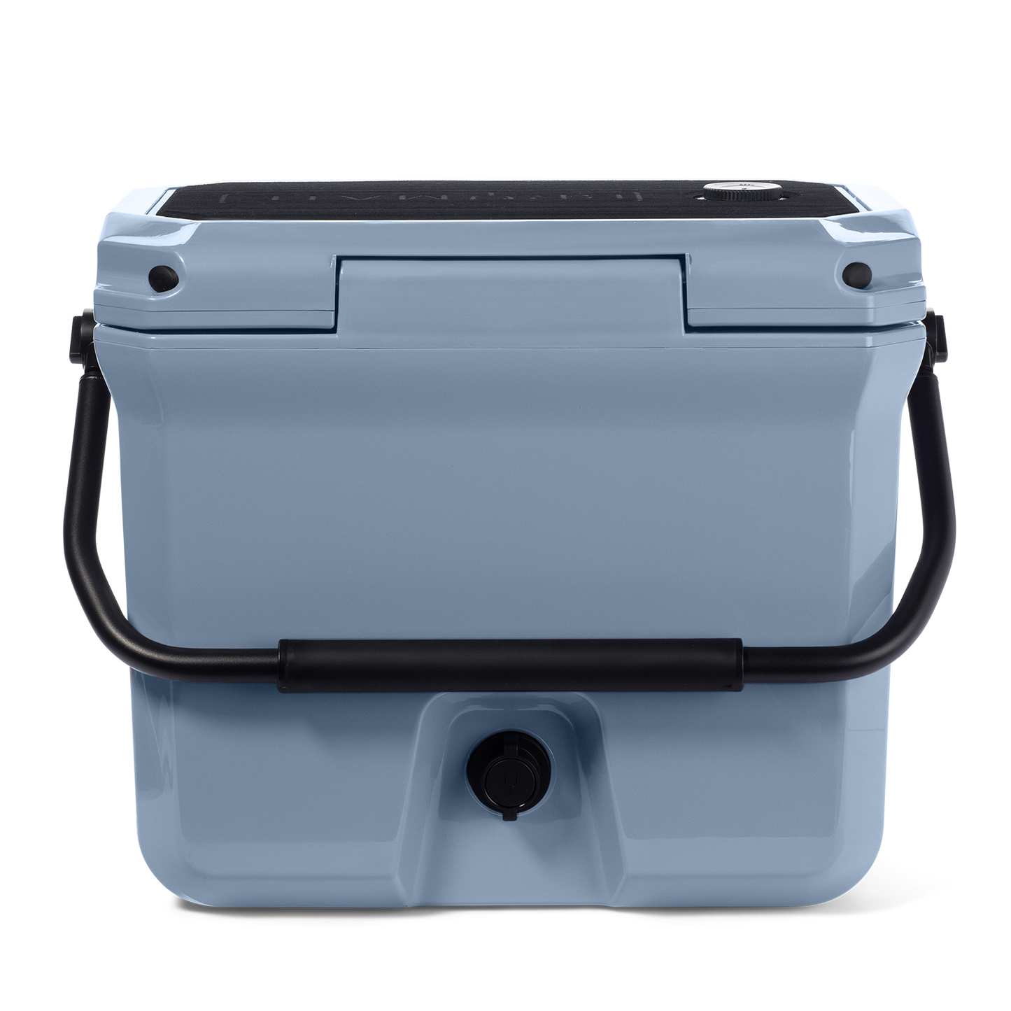brutank-20qt-i0 BruTank-20-Denim-Back.png